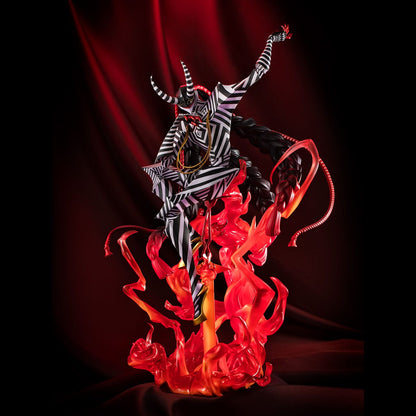Roki (Loki) - Persona 5 - MegaHouse - Anime Figuren günstig kaufen