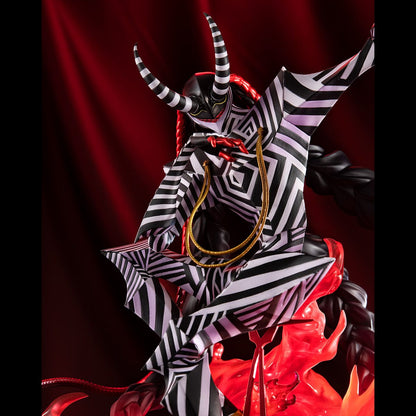 Roki (Loki) - Persona 5 - MegaHouse - Anime Figuren günstig kaufen