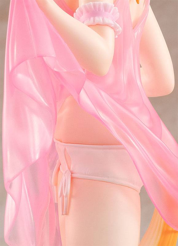 Roxanne: Issei Hyoujyu Comic Ver. / Harem in the Labyrinth of Another World - Anime Figuren günstig kaufen