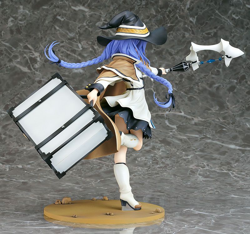 Roxy Migurdia Mushoku Tensei Phat! - Anime Figuren günstig kaufen
