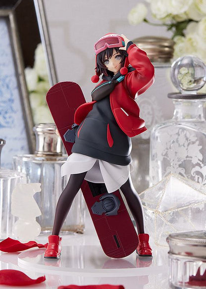 Ruby Rose: Lucid Dream -  Pop Up Parade - RWBY: Ice Queendom - Anime Figuren günstig kaufen