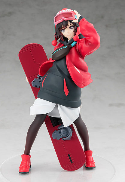 Ruby Rose: Lucid Dream -  Pop Up Parade - RWBY: Ice Queendom - Anime Figuren günstig kaufen