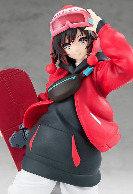Ruby Rose: Lucid Dream -  Pop Up Parade - RWBY: Ice Queendom - Anime Figuren günstig kaufen