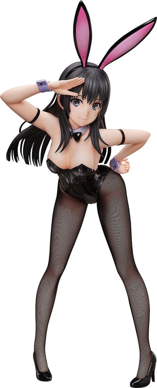 Ruiko Saten A Certain Scientific Railgun T FREEing - Anime Figuren günstig kaufen