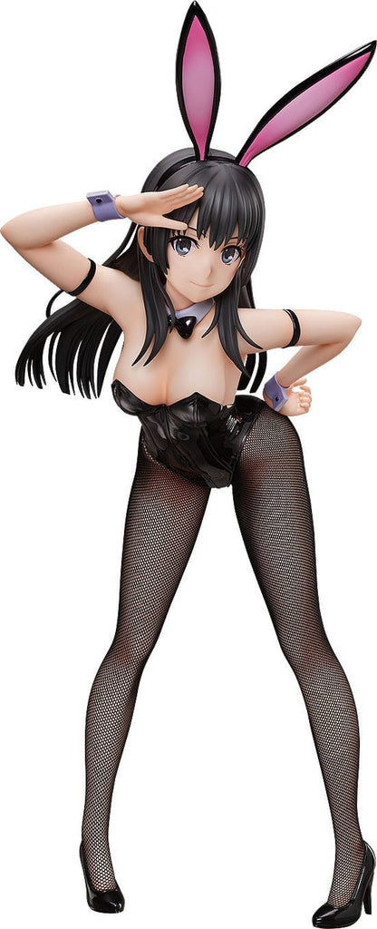 Ruiko Saten A Certain Scientific Railgun T FREEing - Anime Figuren günstig kaufen
