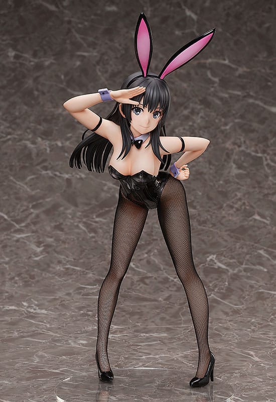 Ruiko Saten A Certain Scientific Railgun T FREEing - Anime Figuren günstig kaufen