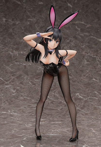 Ruiko Saten A Certain Scientific Railgun T FREEing - Anime Figuren günstig kaufen