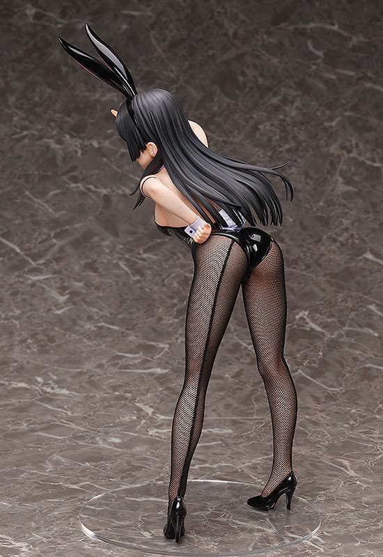 Ruiko Saten A Certain Scientific Railgun T FREEing - Anime Figuren günstig kaufen