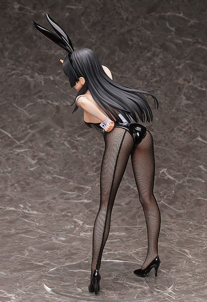 Ruiko Saten A Certain Scientific Railgun T FREEing - Anime Figuren günstig kaufen