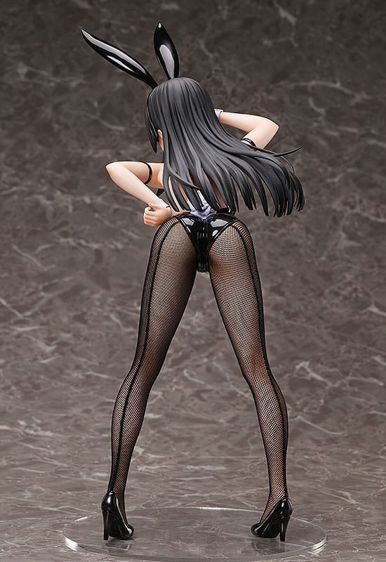 Ruiko Saten A Certain Scientific Railgun T FREEing - Anime Figuren günstig kaufen