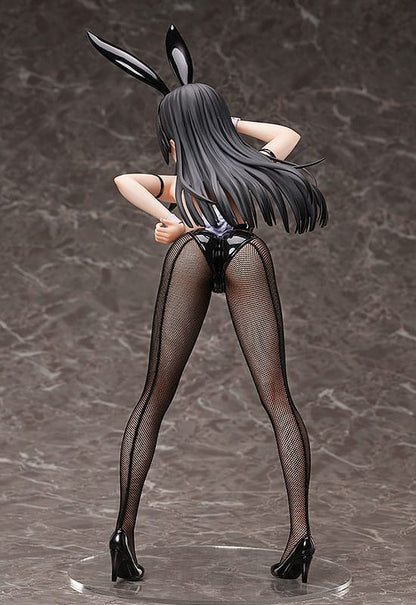 Ruiko Saten A Certain Scientific Railgun T FREEing - Anime Figuren günstig kaufen