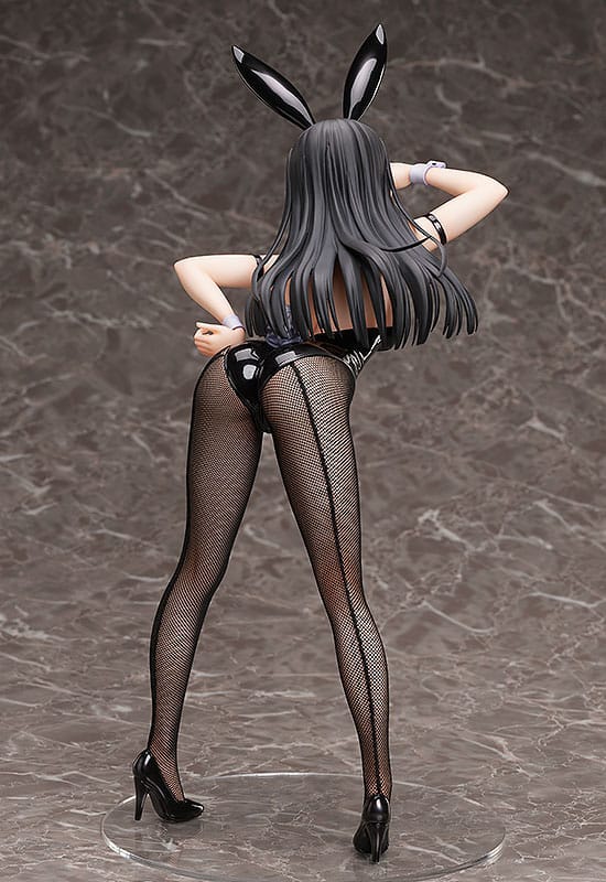 Ruiko Saten A Certain Scientific Railgun T FREEing - Anime Figuren günstig kaufen