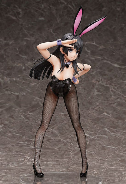 Ruiko Saten A Certain Scientific Railgun T FREEing - Anime Figuren günstig kaufen