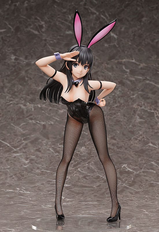 Ruiko Saten A Certain Scientific Railgun T FREEing - Anime Figuren günstig kaufen