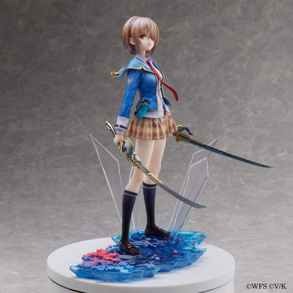 Ruka Kayamori - Heaven Burns - Parco - Anime Figuren günstig kaufen