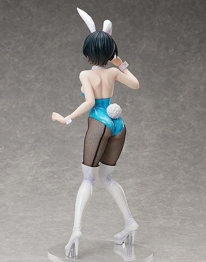 Ruka Sarashina: Bunny Ver. FREEing - Anime Figuren günstig kaufen