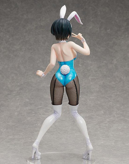 Ruka Sarashina: Bunny Ver. FREEing - Anime Figuren günstig kaufen