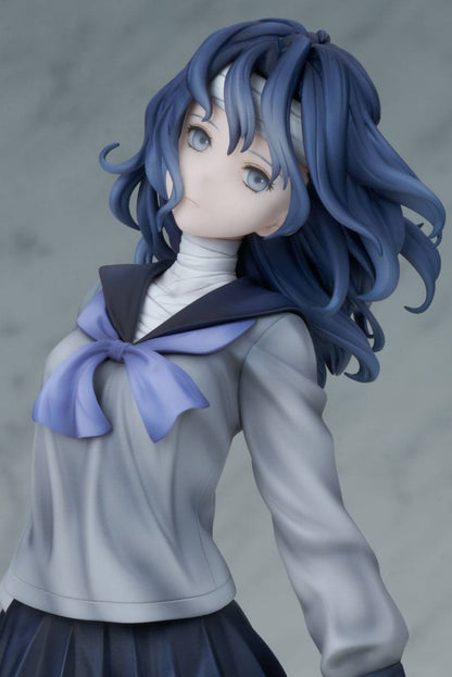 Ryoko Shinonome 13 Sentinels: Aegis Rim Furyu - Anime Figuren günstig kaufen