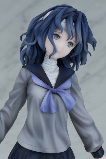 Ryoko Shinonome 13 Sentinels: Aegis Rim Furyu - Anime Figuren günstig kaufen