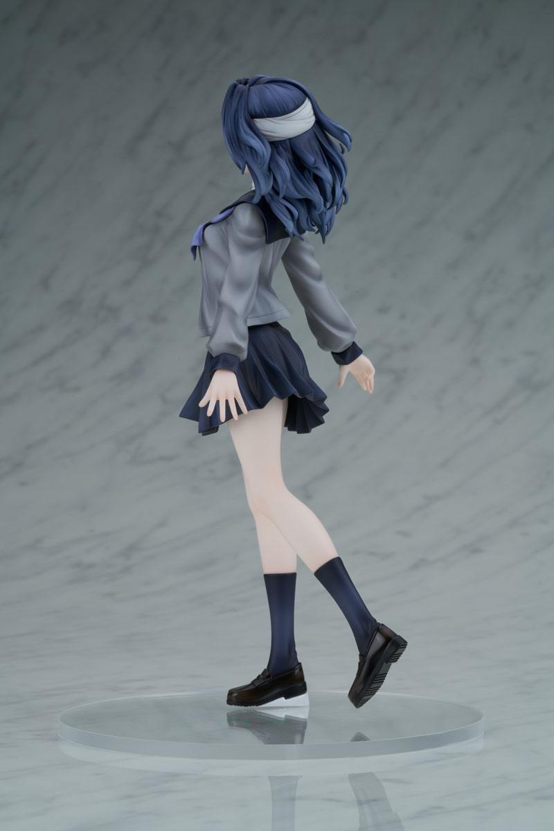 Ryoko Shinonome 13 Sentinels: Aegis Rim Furyu - Anime Figuren günstig kaufen