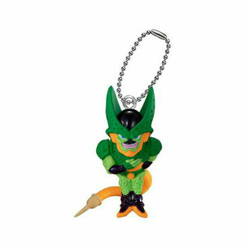 36 - Anime Figuren - Genkidama.de / Anime Figuren kaufen u. vorbestellen
