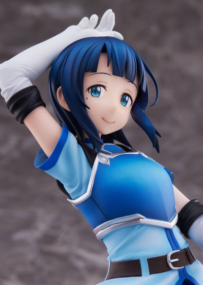 Sachi Limited Edition Sword Art Online - AliceGlint - Anime Figuren günstig kaufen