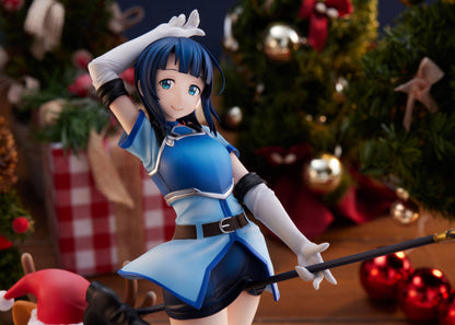 Sachi Limited Edition Sword Art Online - AliceGlint - Anime Figuren günstig kaufen