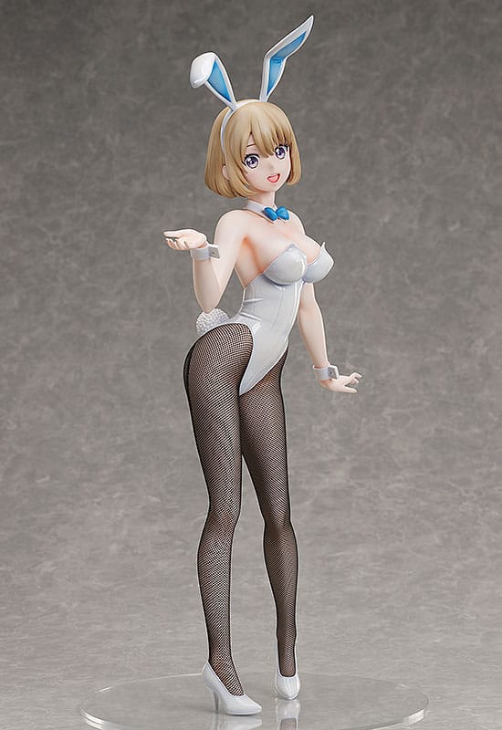 Sachi Umino A Couple of Cuckoos FREEing - Anime Figuren günstig kaufen