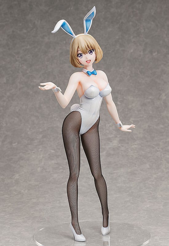 Sachi Umino A Couple of Cuckoos FREEing - Anime Figuren günstig kaufen