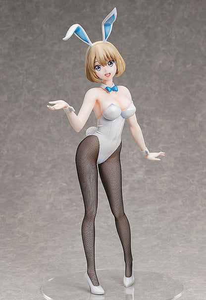 Sachi Umino A Couple of Cuckoos FREEing - Anime Figuren günstig kaufen