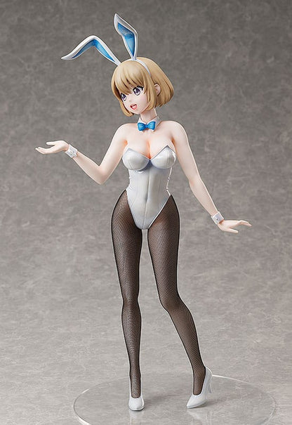 Sachi Umino A Couple of Cuckoos FREEing - Anime Figuren günstig kaufen