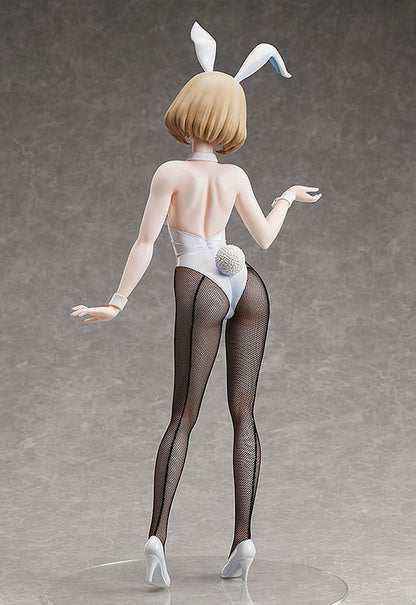 Sachi Umino A Couple of Cuckoos FREEing - Anime Figuren günstig kaufen