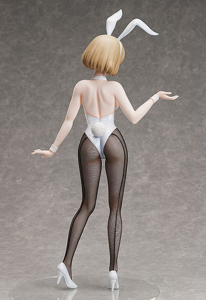 Sachi Umino A Couple of Cuckoos FREEing - Anime Figuren günstig kaufen