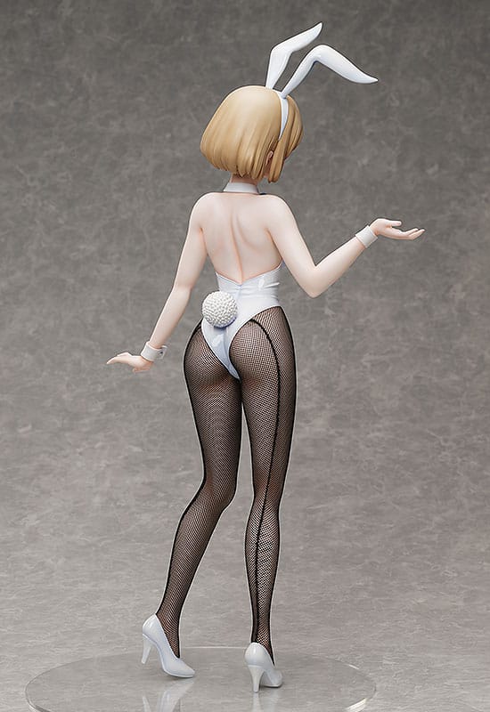 Sachi Umino A Couple of Cuckoos FREEing - Anime Figuren günstig kaufen