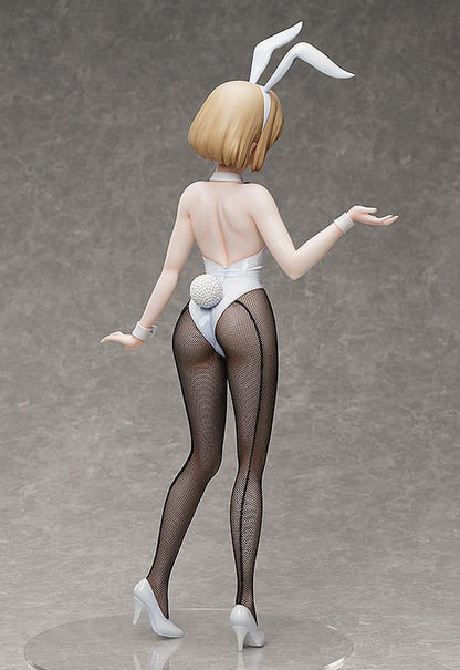Sachi Umino A Couple of Cuckoos FREEing - Anime Figuren günstig kaufen