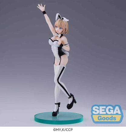 Sachi Umino - PM / A Couple of Cuckoos - Anime Figuren günstig kaufen