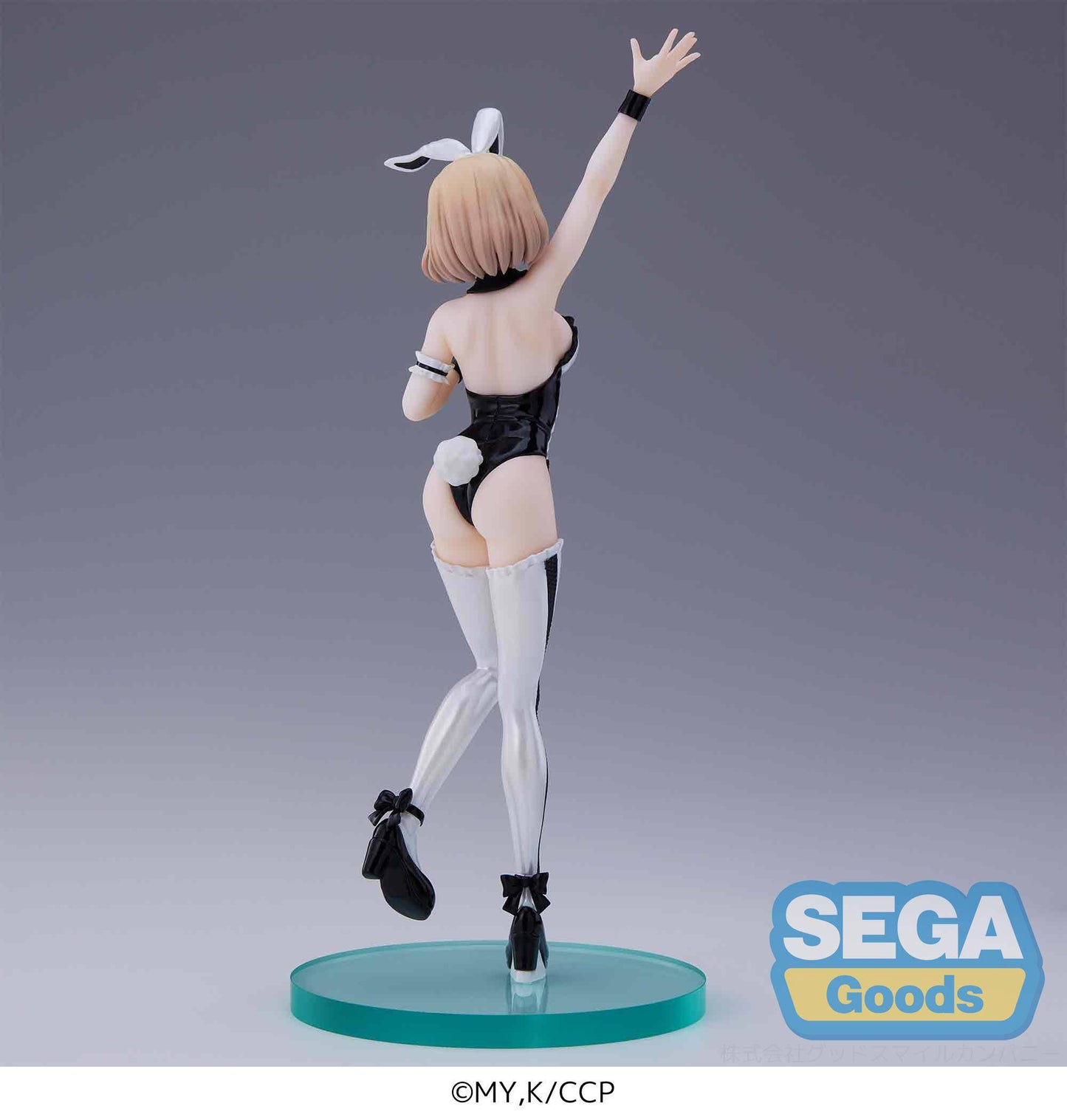 Sachi Umino - PM / A Couple of Cuckoos - Anime Figuren günstig kaufen