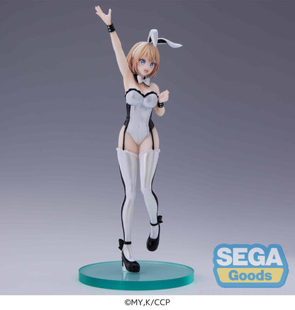 Sachi Umino - PM / A Couple of Cuckoos - Anime Figuren günstig kaufen