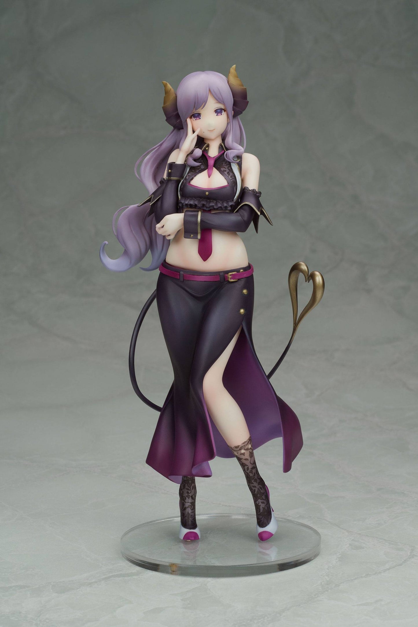 Saionji Mary - HoneyStrap - 774inc. - Anime Figuren günstig kaufen