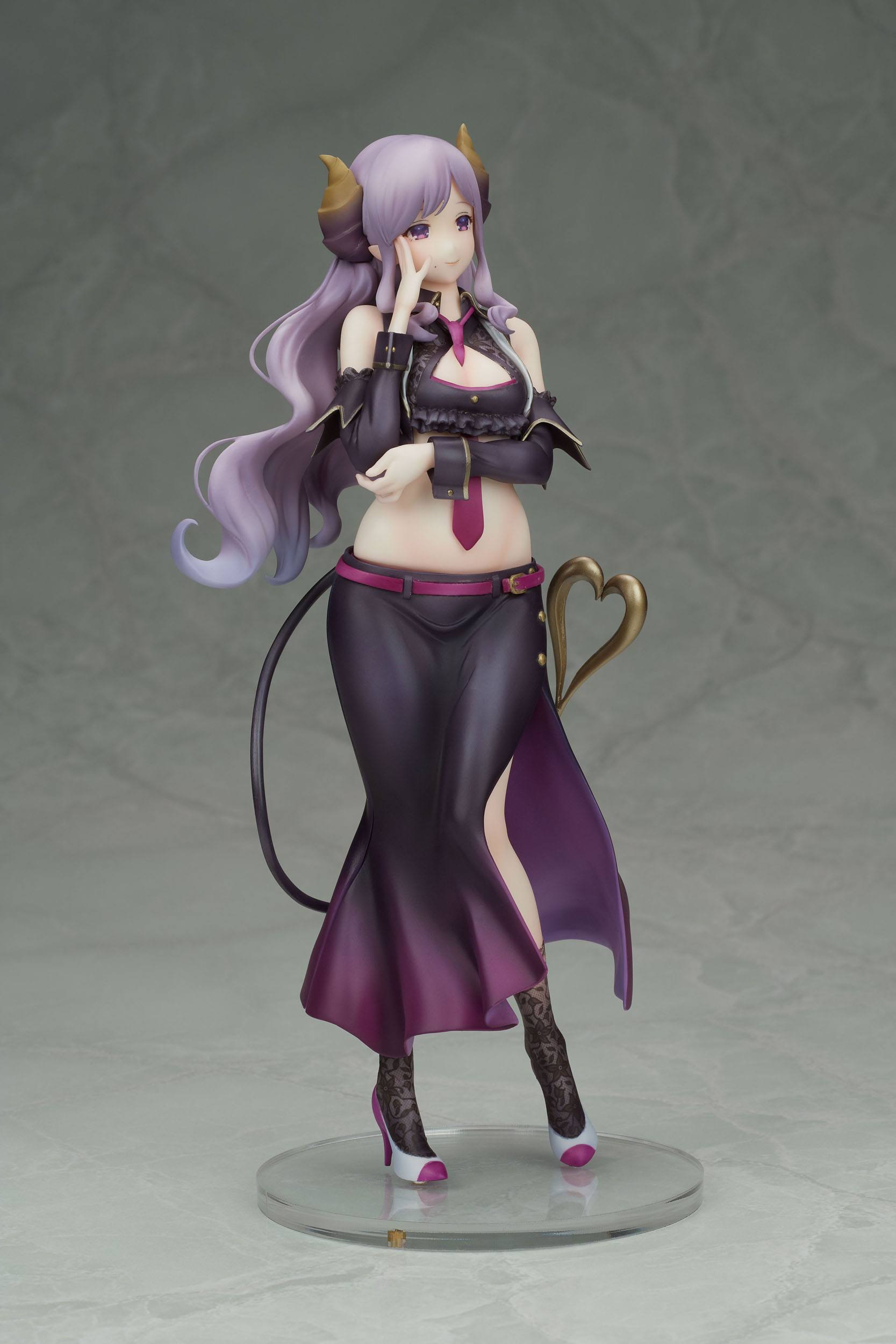 Saionji Mary - HoneyStrap - 774inc. - Anime Figuren günstig kaufen