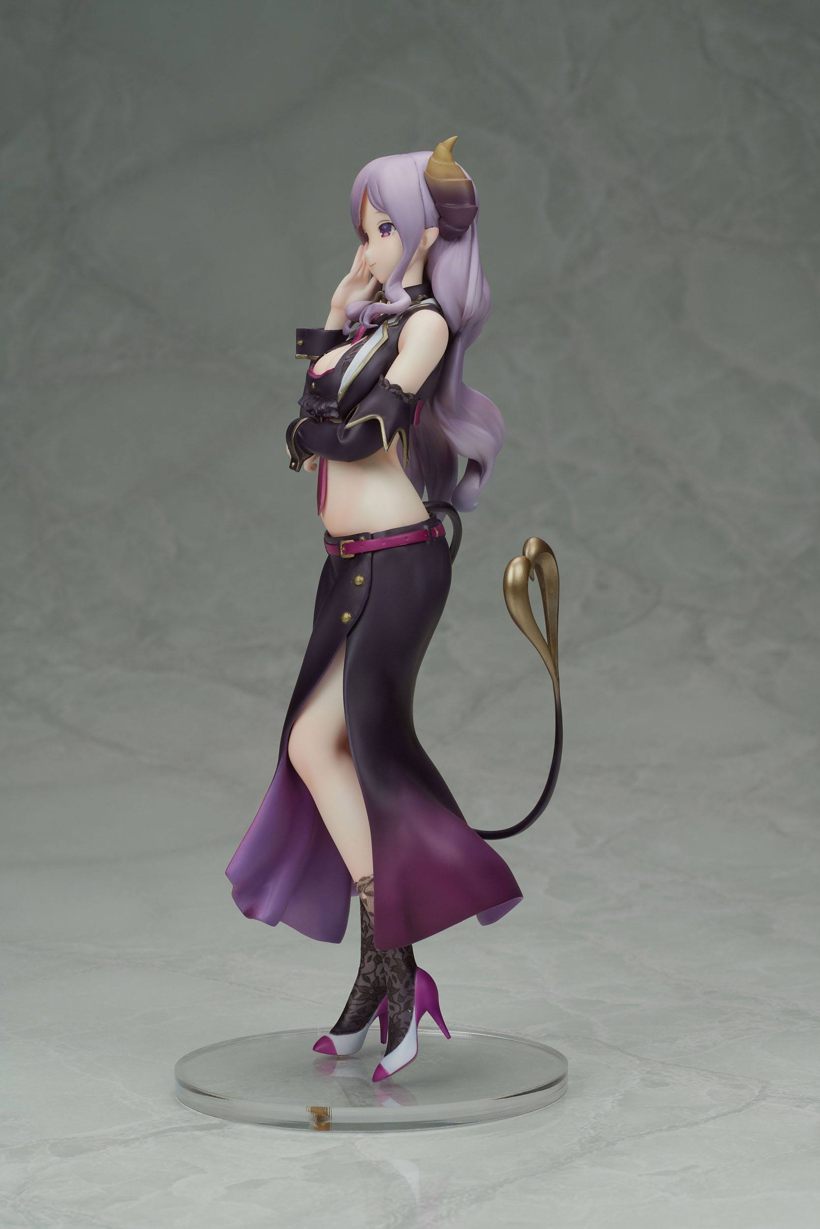 Saionji Mary - HoneyStrap - 774inc. - Anime Figuren günstig kaufen