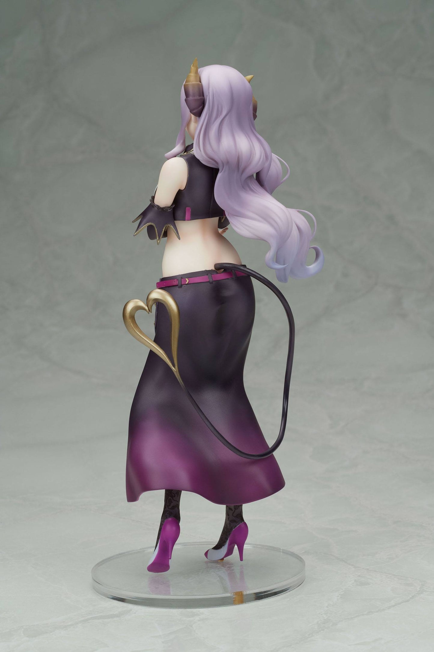 Saionji Mary - HoneyStrap - 774inc. - Anime Figuren günstig kaufen