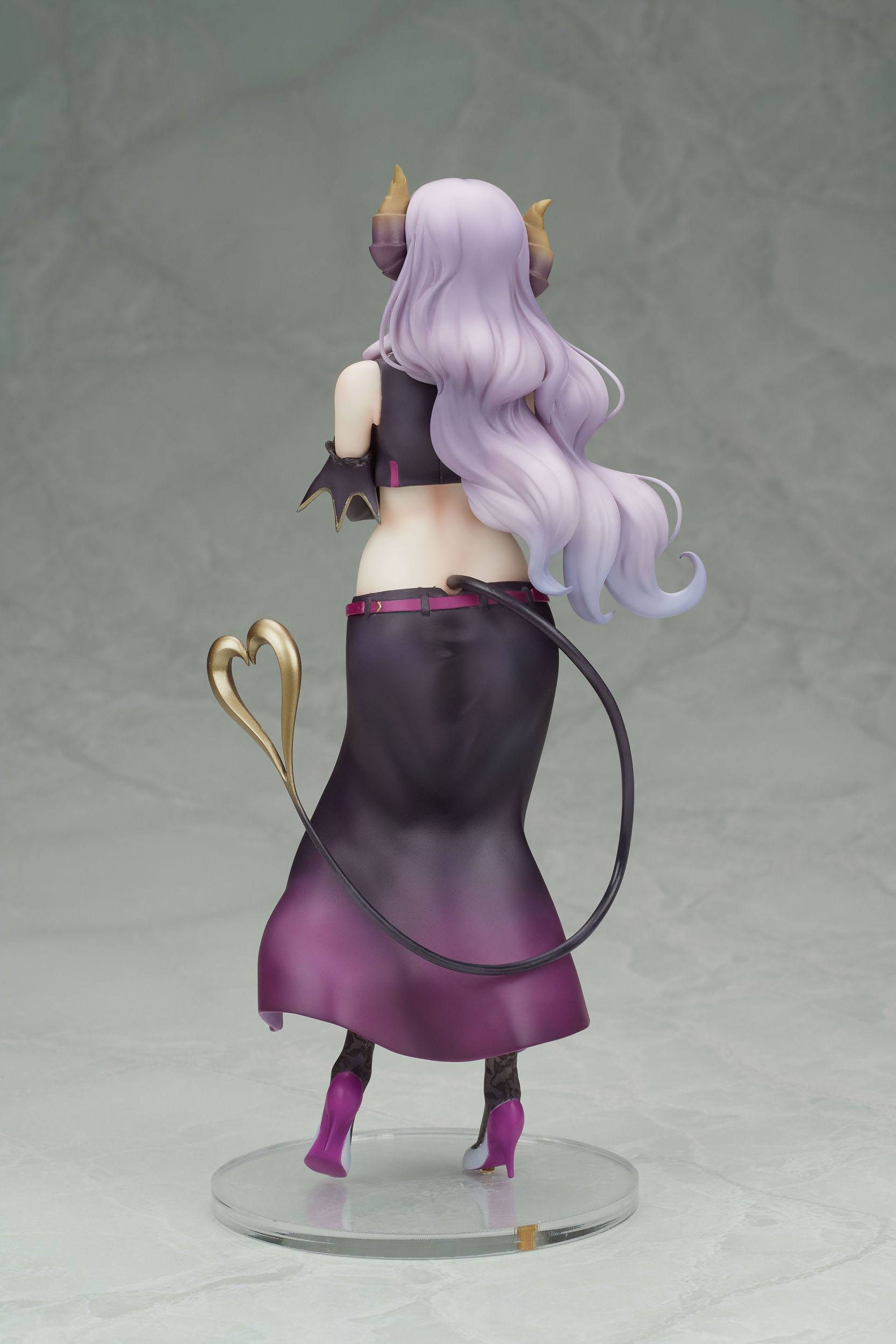 Saionji Mary - HoneyStrap - 774inc. - Anime Figuren günstig kaufen