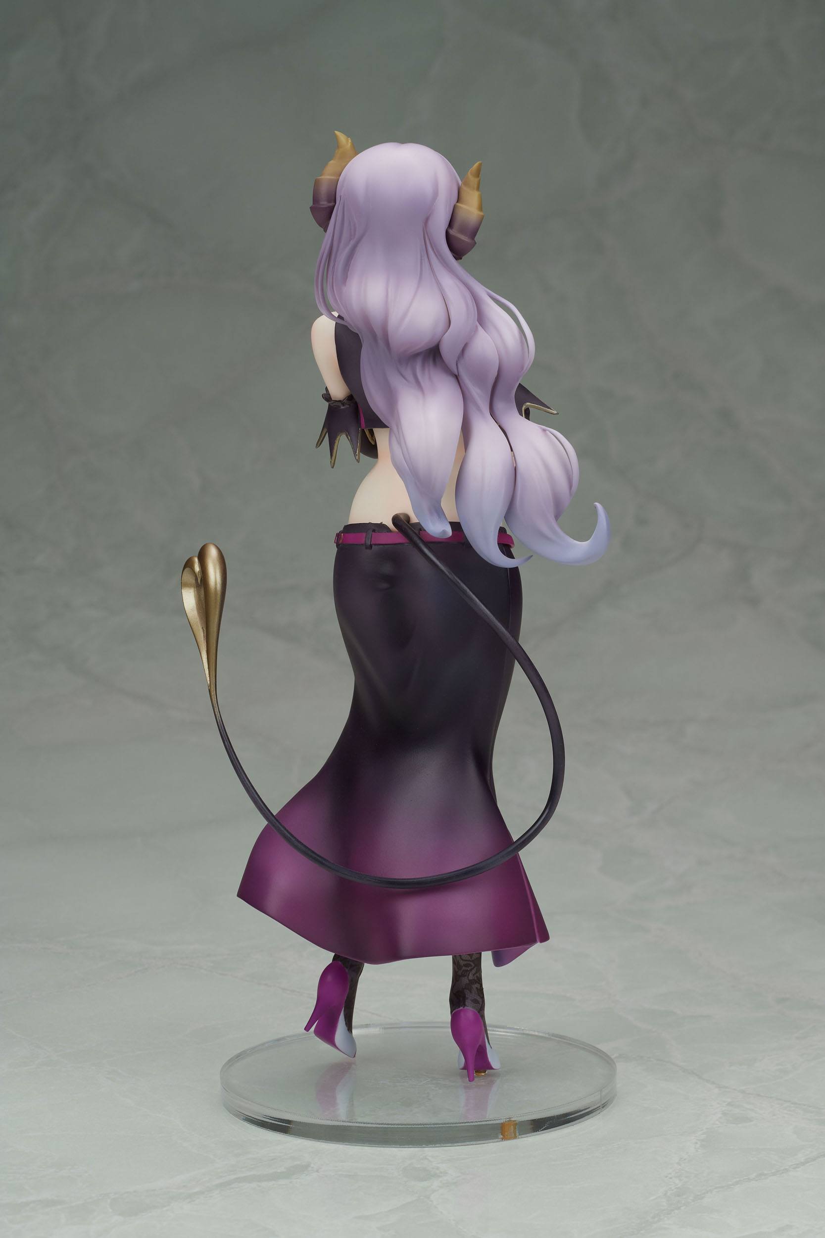 Saionji Mary - HoneyStrap - 774inc. - Anime Figuren günstig kaufen