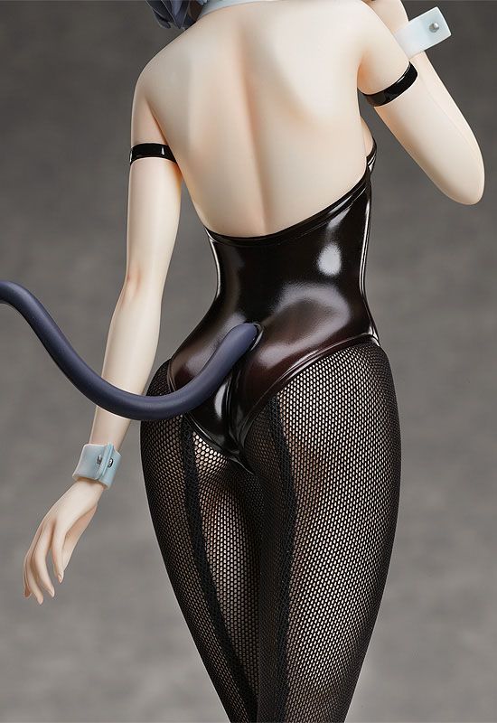 Sanya V. Litvyak - Bunny Style Ver. / Strike Witches - Anime Figuren günstig kaufen
