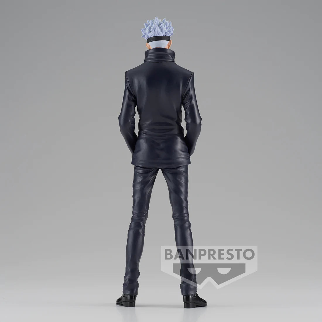 Satoru Gojo King of Artist Jujutsu Kaisen Banpresto - Anime Figuren günstig kaufen
