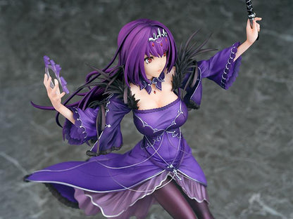 Scathach-Skadi - Caster Ver. Fate/Grand Order Phat! - Anime Figuren günstig kaufen