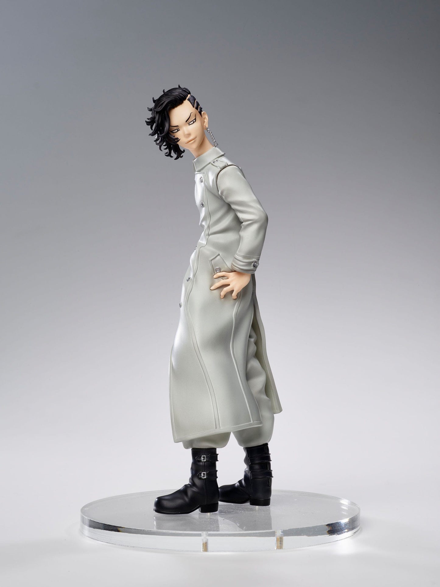 Seishu Inui - Tokyo Revengers - Taito - Anime Figuren günstig kaufen