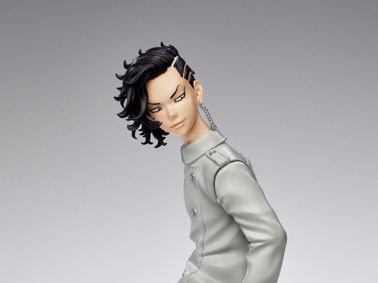Seishu Inui - Tokyo Revengers - Taito - Anime Figuren günstig kaufen