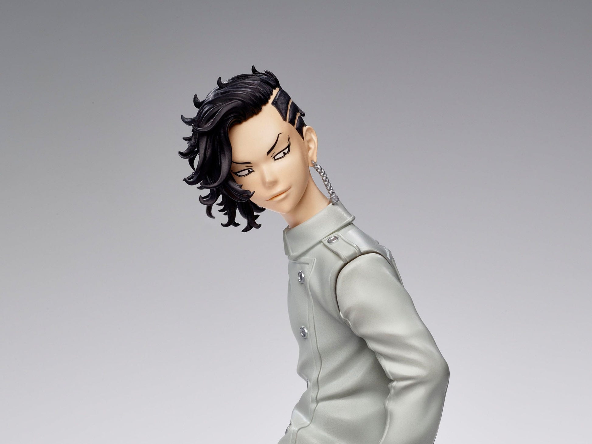 Seishu Inui - Tokyo Revengers - Taito - Anime Figuren günstig kaufen